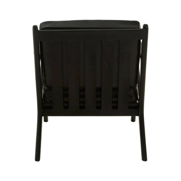 5527117_03__87179.1754511651.jpg Kendari Black Leather and Teak Wood Frame Armchair