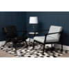 5527117_liv_01__72200.1754511652.jpg Kendari Black Leather and Teak Wood Frame Armchair
