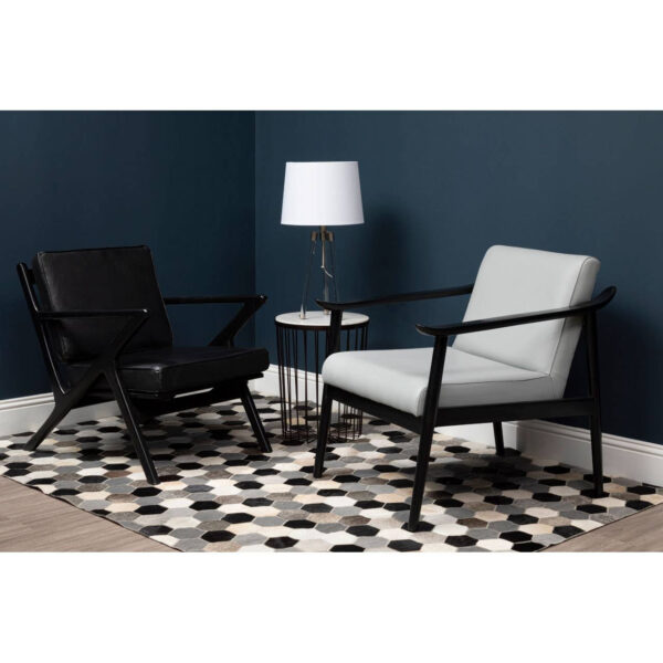 5527117_liv_01__72200.1754511652.jpg Kendari Black Leather and Teak Wood Frame Armchair