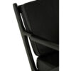 5527117_mac_01__78960.1754511653.jpg Kendari Black Leather and Teak Wood Frame Armchair