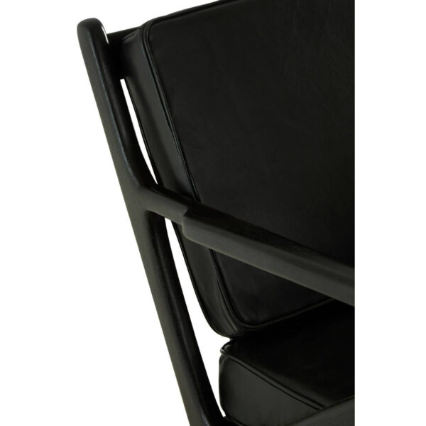 5527117_mac_01__78960.1754511653.jpg Kendari Black Leather and Teak Wood Frame Armchair