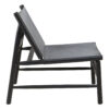 5527120_02__58555.1754511669.jpg Kendari Black Leather and Teak Modern Sling Chair