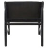5527120_03__69031.1754511669.jpg Kendari Black Leather and Teak Modern Sling Chair