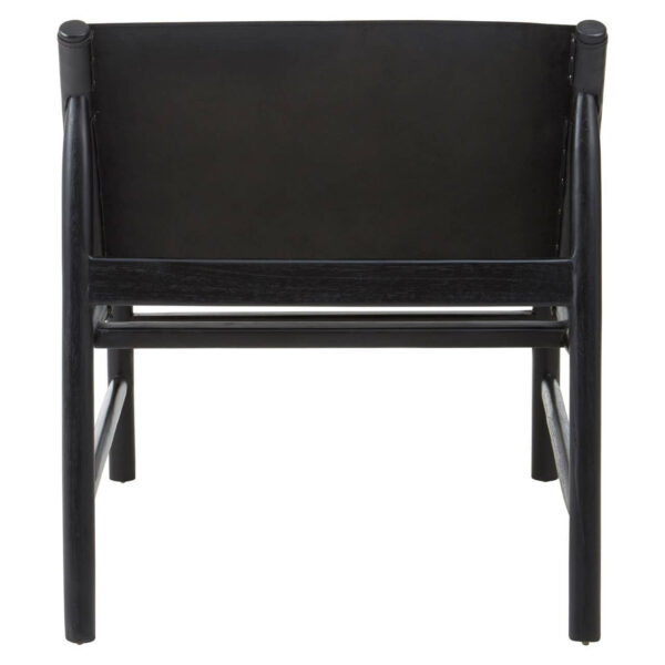 5527120_03__69031.1754511669.jpg Kendari Black Leather and Teak Modern Sling Chair