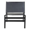 5527120__39641.1754511672.jpg Kendari Black Leather and Teak Modern Sling Chair