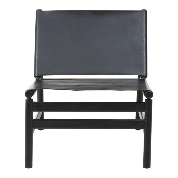 5527120__39641.1754511672.jpg Kendari Black Leather and Teak Modern Sling Chair