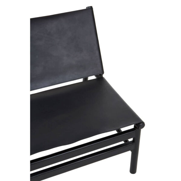 5527120_mac_01__69962.1754511670.jpg Kendari Black Leather and Teak Modern Sling Chair