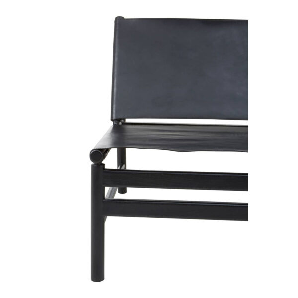 5527120_mac_02__98193.1754511671.jpg Kendari Black Leather and Teak Modern Sling Chair