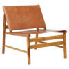 5527122_01__24836.1754511683.jpg Kendari Brown Leather and Teak Modern Sling Chair