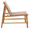 5527122_02__00319.1754511684.jpg Kendari Brown Leather and Teak Modern Sling Chair