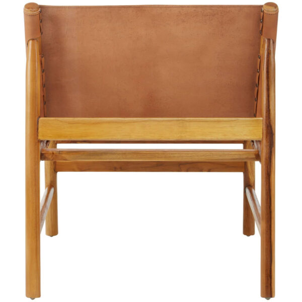 5527122_03__14821.1754511685.jpg Kendari Brown Leather and Teak Modern Sling Chair