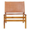 5527122__50665.1754511690.jpg Kendari Brown Leather and Teak Modern Sling Chair