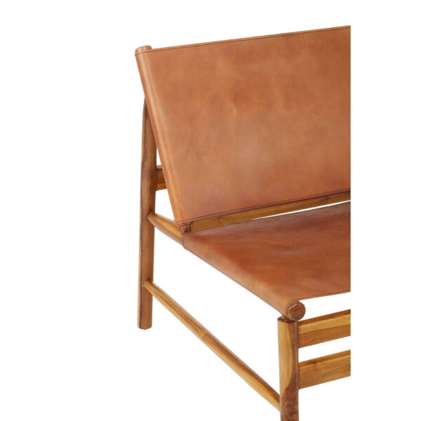 5527122_mac_01__33560.1754511688.jpg Kendari Brown Leather and Teak Modern Sling Chair
