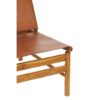 5527122_mac_02__61045.1754511689.jpg Kendari Brown Leather and Teak Modern Sling Chair