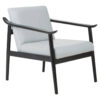5527124_01__26559.1754511702.jpg Kendari Grey Leather Armchair with Black Teak Wood Frame