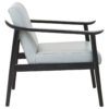 5527124_02__73339.1754511703.jpg Kendari Grey Leather Armchair with Black Teak Wood Frame
