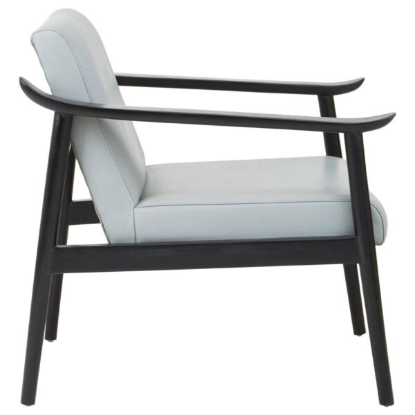 5527124_02__73339.1754511703.jpg Kendari Grey Leather Armchair with Black Teak Wood Frame