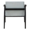 5527124_03__81561.1754511704.jpg Kendari Grey Leather Armchair with Black Teak Wood Frame