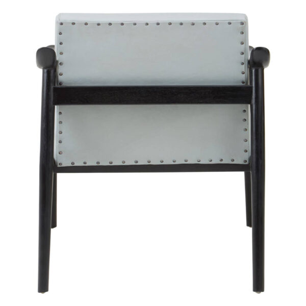 5527124_03__81561.1754511704.jpg Kendari Grey Leather Armchair with Black Teak Wood Frame