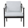 5527124__37794.1754511706.jpg Kendari Grey Leather Armchair with Black Teak Wood Frame