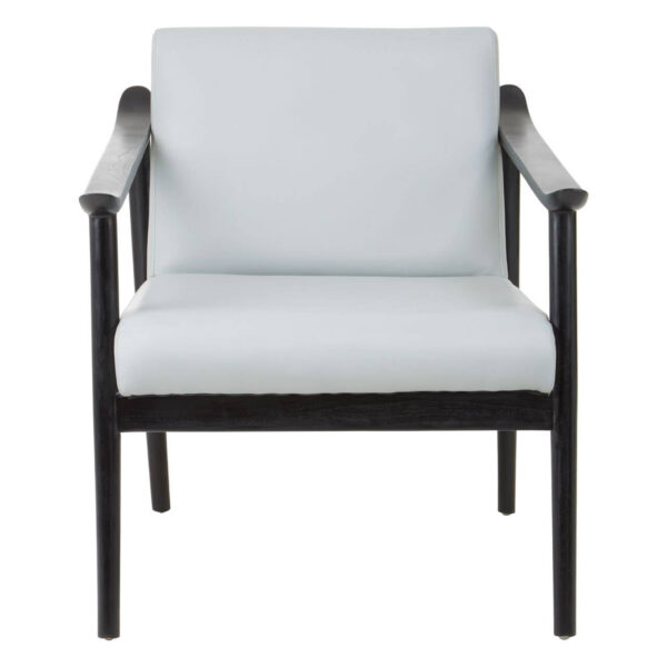 5527124__37794.1754511706.jpg Kendari Grey Leather Armchair with Black Teak Wood Frame