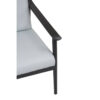5527124_mac_01__51249.1754511705.jpg Kendari Grey Leather Armchair with Black Teak Wood Frame
