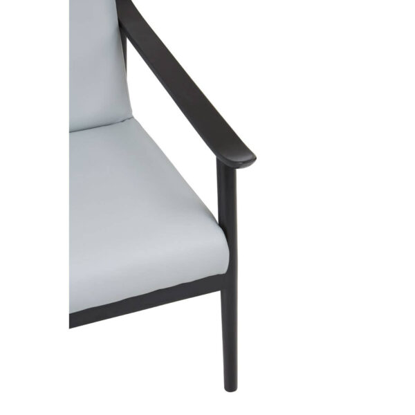 5527124_mac_01__51249.1754511705.jpg Kendari Grey Leather Armchair with Black Teak Wood Frame