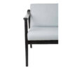 5527124_mac_02__62365.1754511706.jpg Kendari Grey Leather Armchair with Black Teak Wood Frame