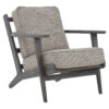 5527155_01__45230.1754511903.jpg Hector Tweed Armchair With Black Oak Wood Frame
