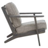 5527155_02__38154.1754511904.jpg Hector Tweed Armchair With Black Oak Wood Frame