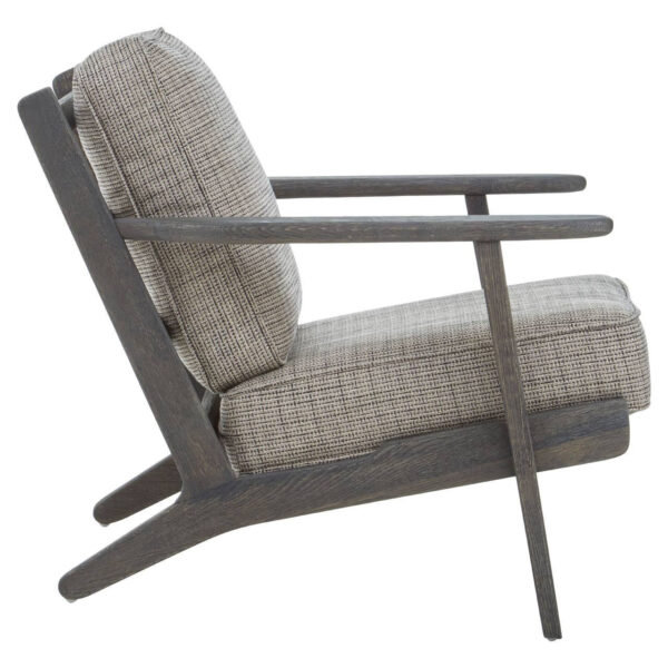5527155_02__38154.1754511904.jpg Hector Tweed Armchair With Black Oak Wood Frame