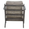 5527155_03__06333.1754511905.jpg Hector Tweed Armchair With Black Oak Wood Frame