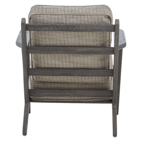 5527155_03__06333.1754511905.jpg Hector Tweed Armchair With Black Oak Wood Frame