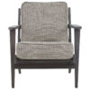 5527155__48535.1754511908.jpg Hector Tweed Armchair With Black Oak Wood Frame