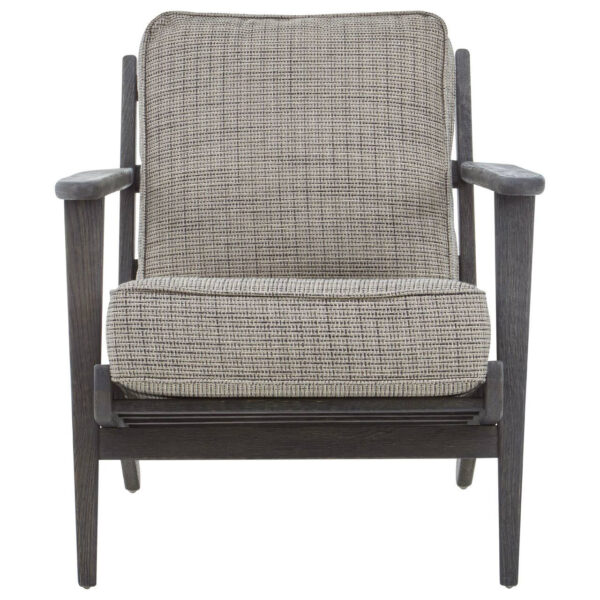 5527155__48535.1754511908.jpg Hector Tweed Armchair With Black Oak Wood Frame