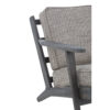 5527155_mac_01__53024.1754511906.jpg Hector Tweed Armchair With Black Oak Wood Frame