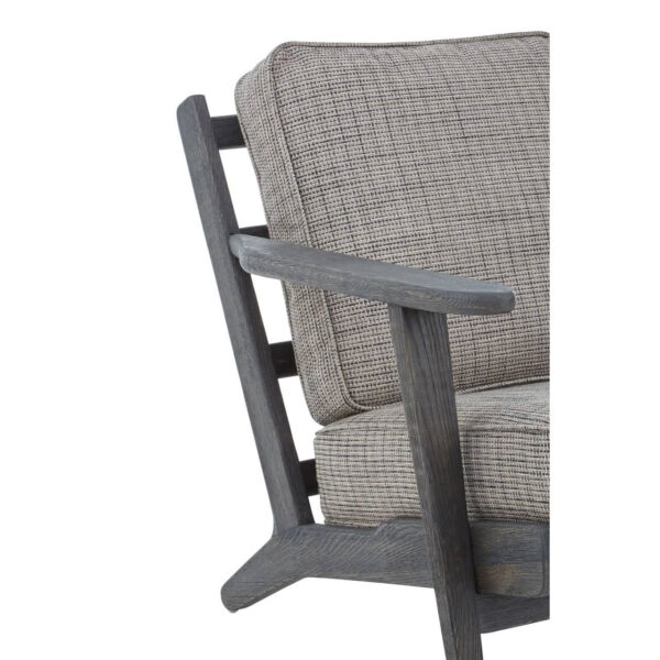 5527155_mac_01__53024.1754511906.jpg Hector Tweed Armchair With Black Oak Wood Frame