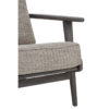 5527155_mac_02__66044.1754511907.jpg Hector Tweed Armchair With Black Oak Wood Frame