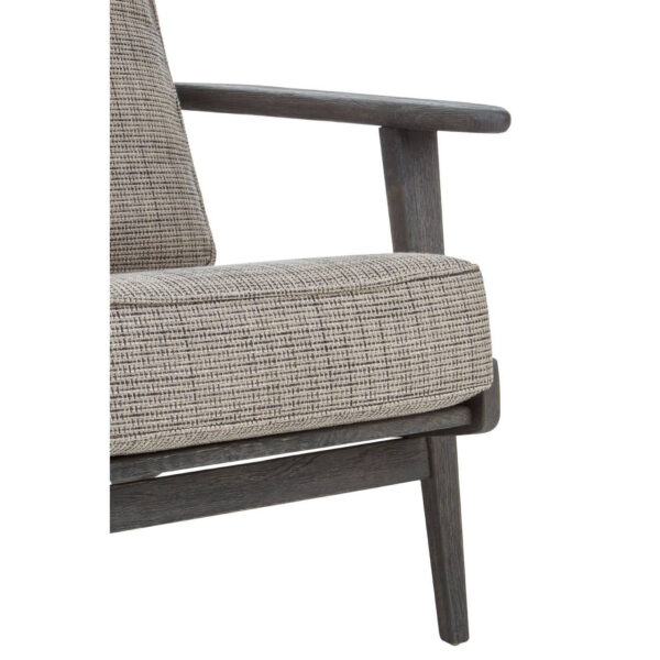 5527155_mac_02__66044.1754511907.jpg Hector Tweed Armchair With Black Oak Wood Frame