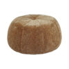 5527254_01__78146.1767262785.jpg Manhattan Leopard Print Pouffe