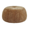 5527254__53138.1767262785.jpg Manhattan Leopard Print Pouffe