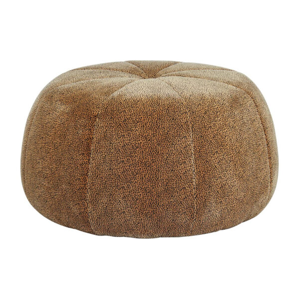 5527254__53138.1767262785.jpg Manhattan Leopard Print Pouffe