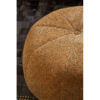 5527254_liv_02__34914.1754512535.jpg Manhattan Leopard Print Pouffe