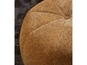 5527254_liv_02__34914.1754512535.jpg Manhattan Leopard Print Pouffe