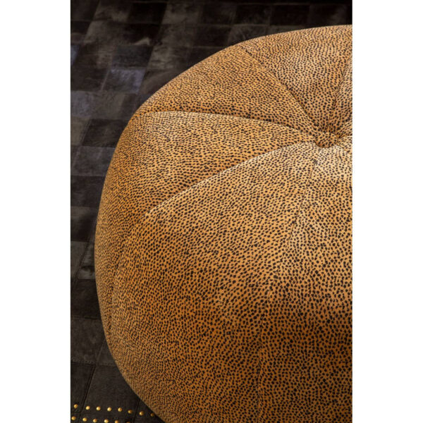 5527254_liv_02__34914.1754512535.jpg Manhattan Leopard Print Pouffe