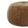 5527254_mac_01__74567.1767262785.jpg Manhattan Leopard Print Pouffe