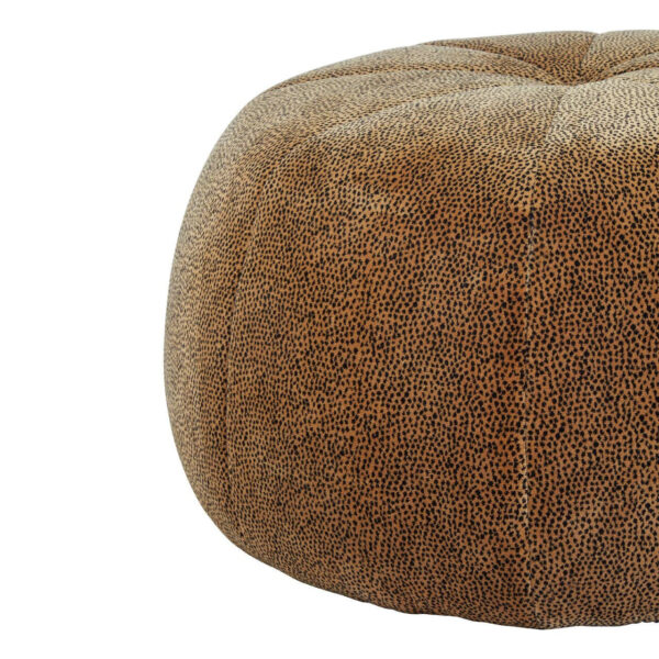5527254_mac_01__74567.1767262785.jpg Manhattan Leopard Print Pouffe