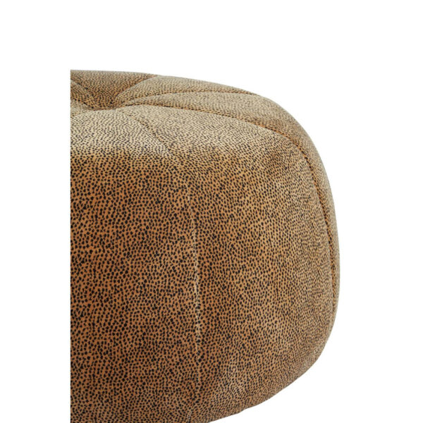 5527254_mac_02__20959.1767262785.jpg Manhattan Leopard Print Pouffe