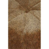 5527254_mac_03__74200.1767262785.jpg Manhattan Leopard Print Pouffe