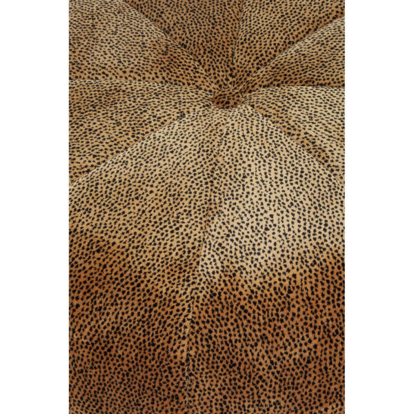 5527254_mac_03__74200.1767262785.jpg Manhattan Leopard Print Pouffe